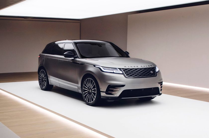 2018-Range-Rover-Velar3