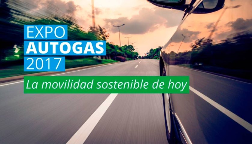 autogas