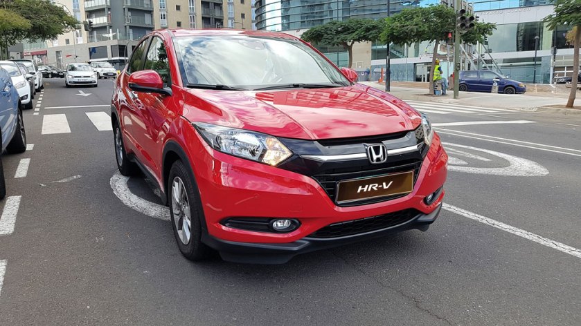 Honda-HR-V-015