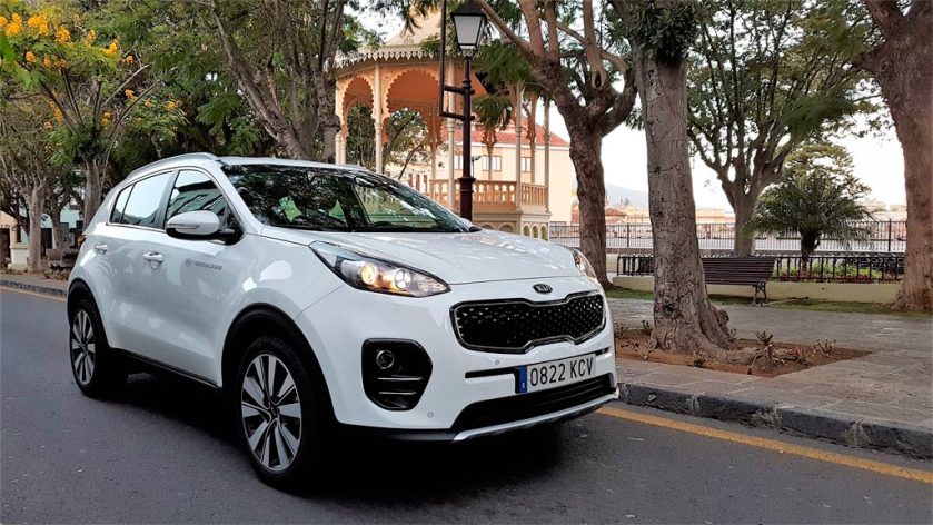 kia-sportage-1