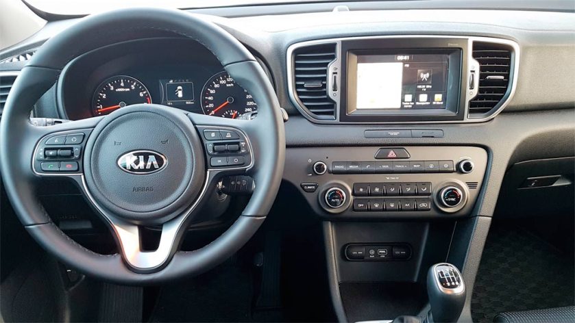 kia-sportage-11