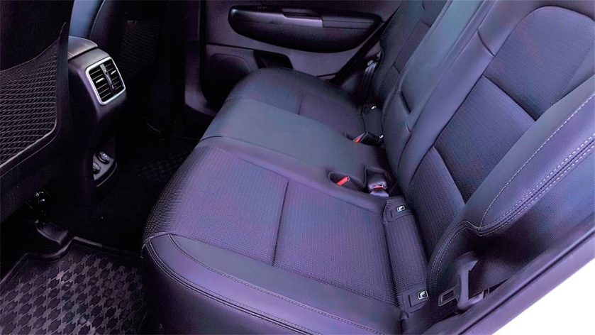 kia-sportage-12