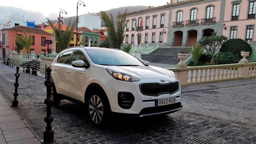 kia-sportage-2