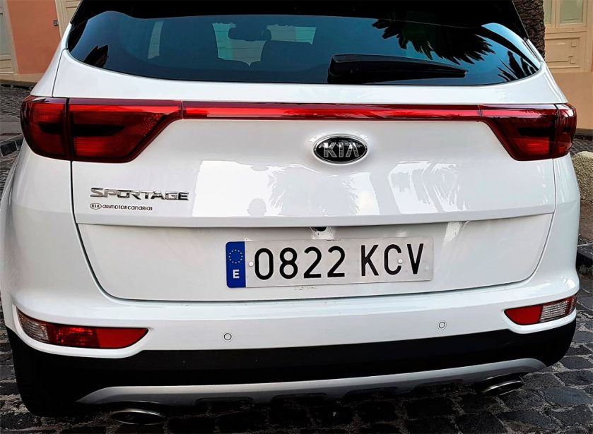 kia-sportage-6
