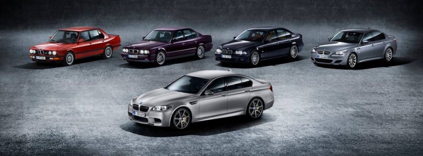 P90280083_highRes_bmw-m5