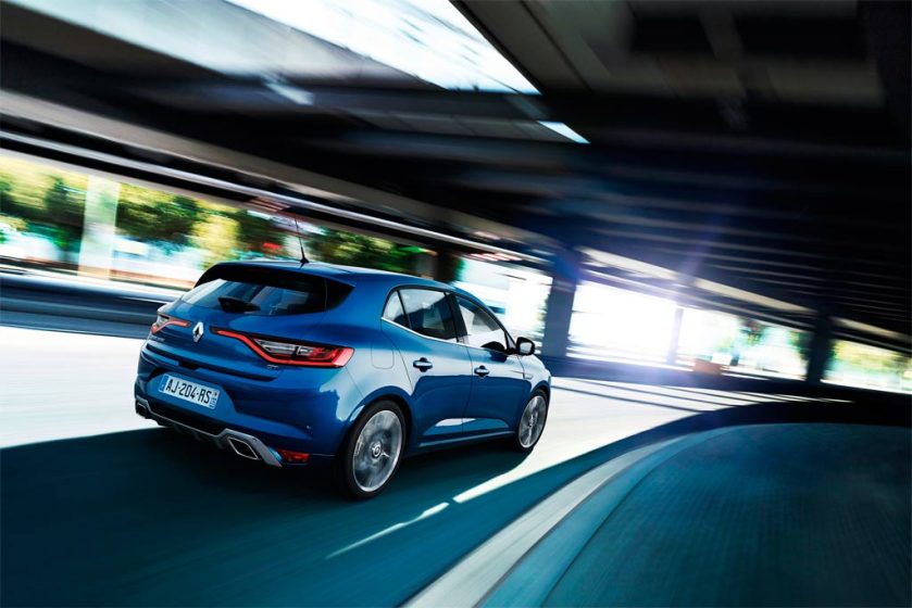 renault-lider