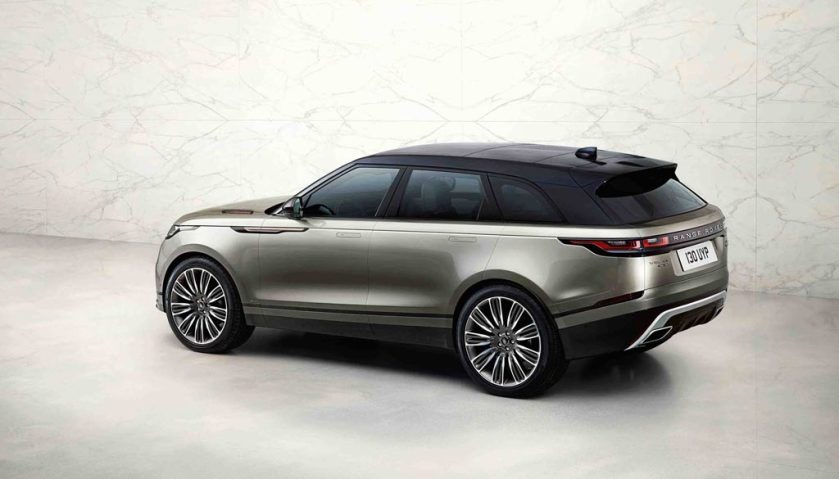 RR_Velar_18MY_254_GLHD_PR_010317
