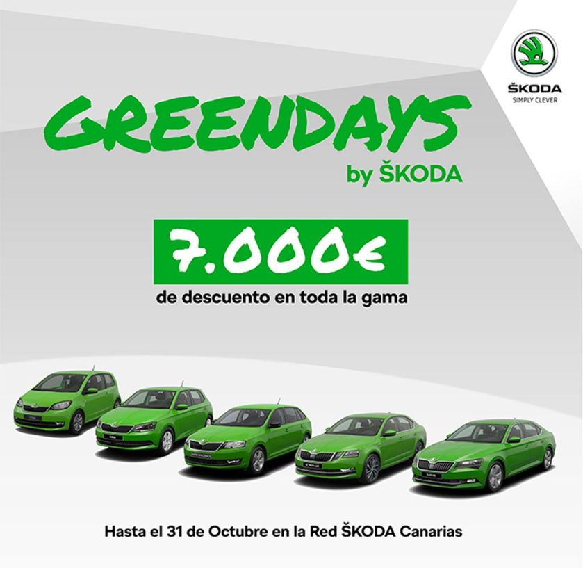 skoda-gree