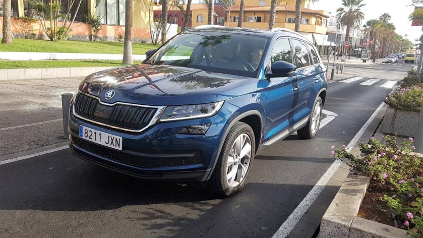 Skoda-Kodiak-040