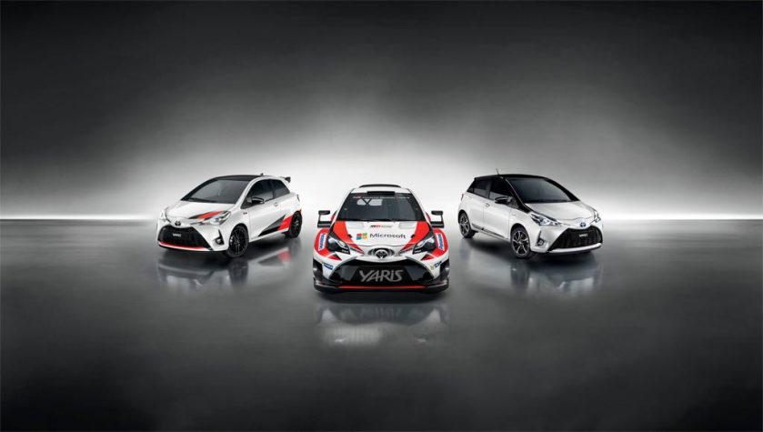 toyota-yaris