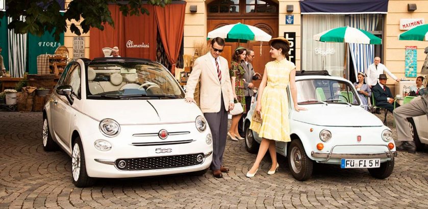 171118_Fiat_500_MG_slider