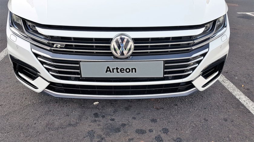 Arteon-019