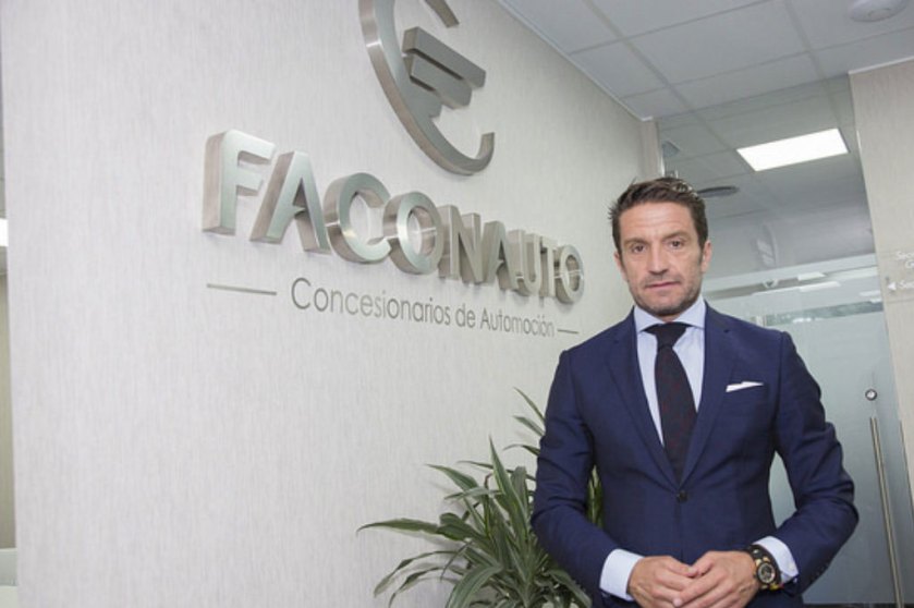 faconauto