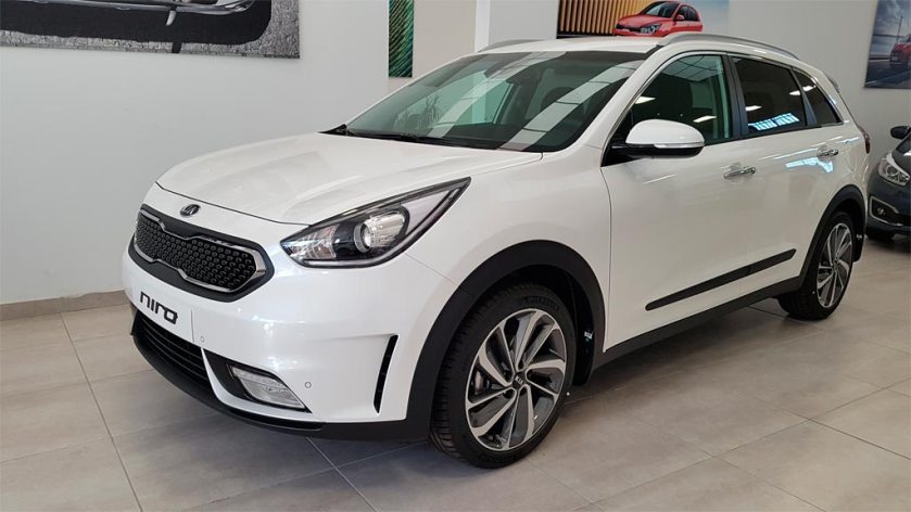 niro.jpg