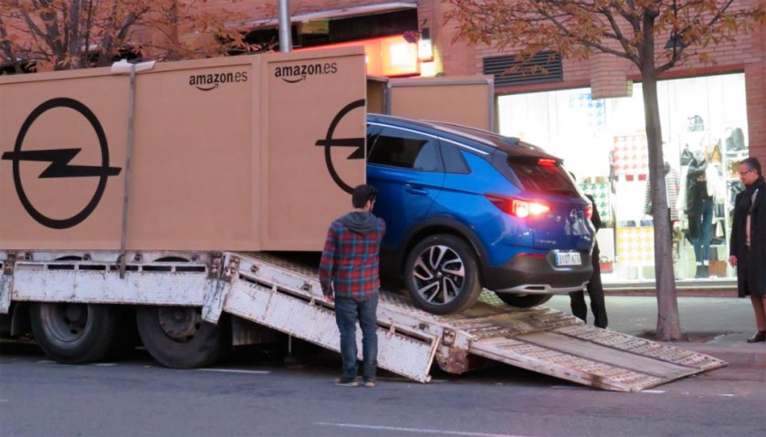opel-amazon
