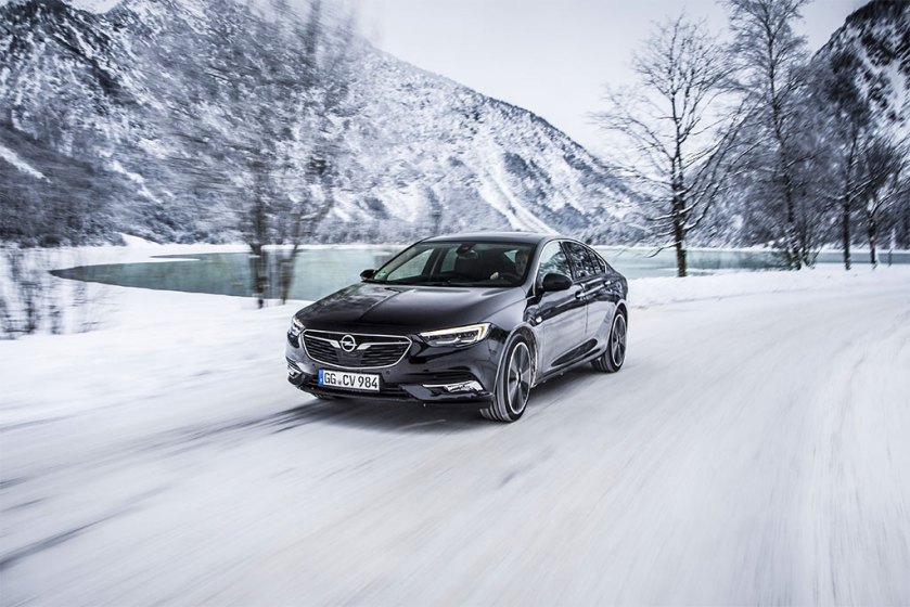 opel-invierno
