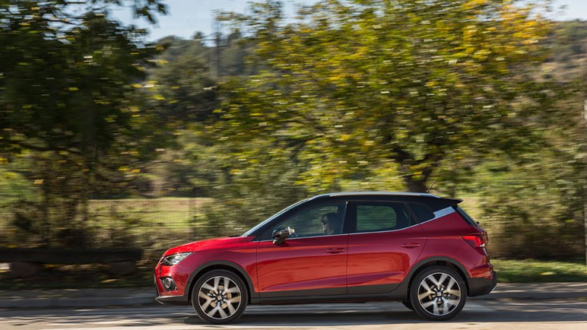 SEAT_AronaStory001-diario