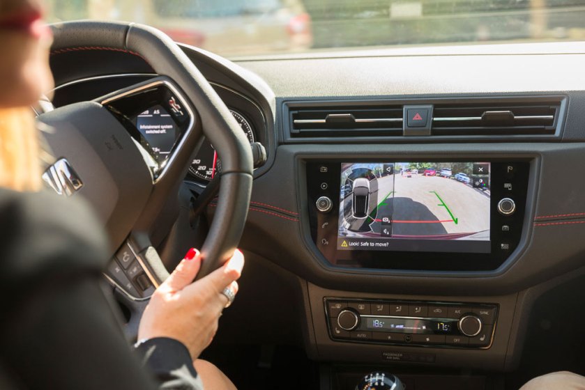 SEAT_AronaStory002-diario