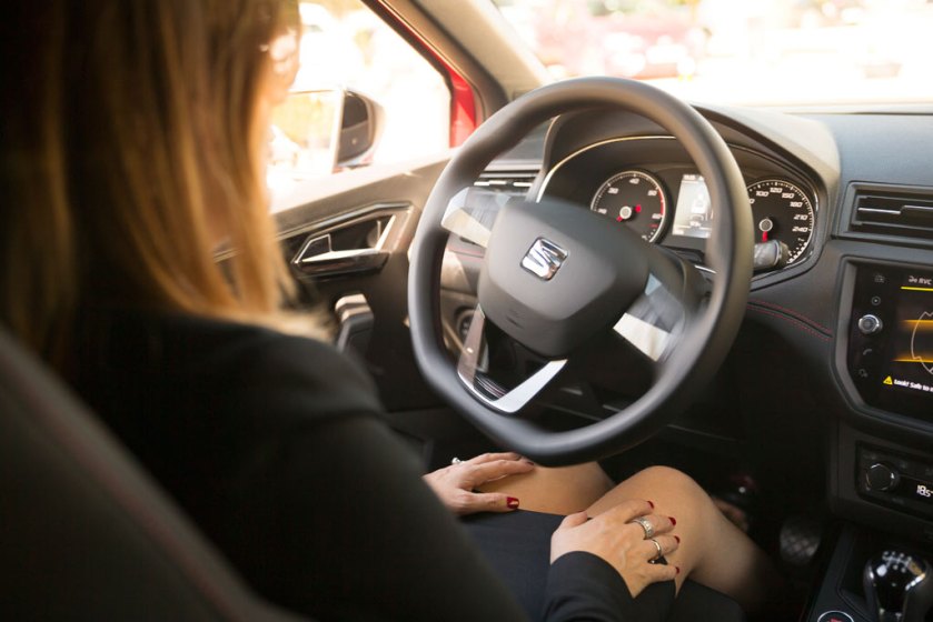 SEAT_AronaStory003-diario