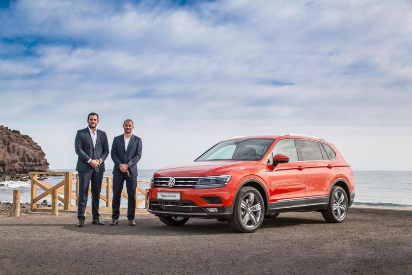 tiguan-7-pl.jpg
