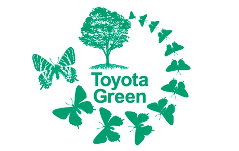toyota-green