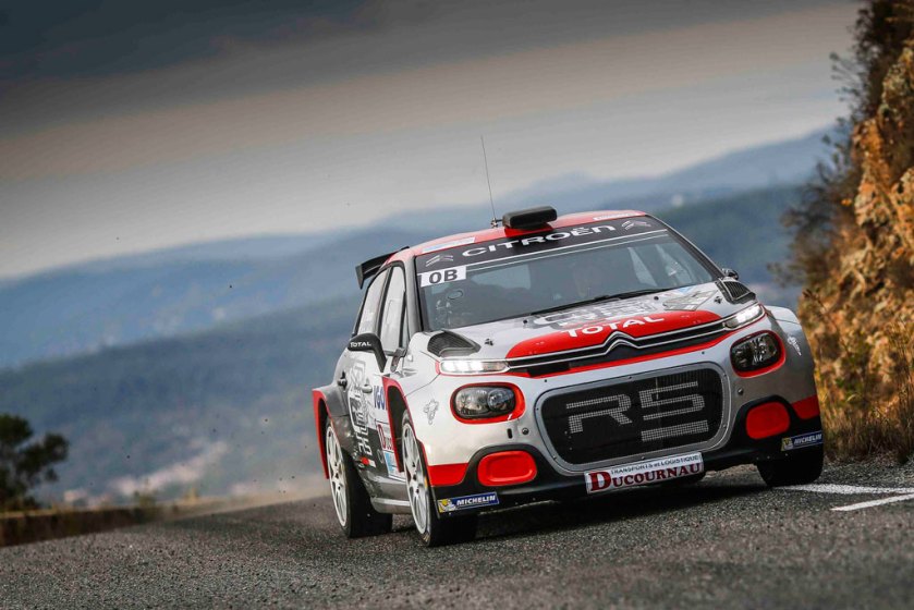 citroen-c3-r5-01