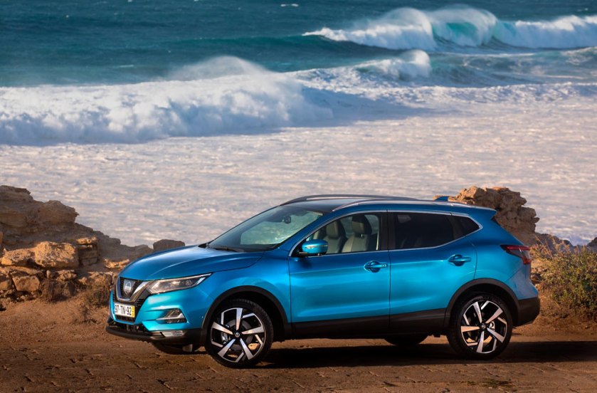 Crossover_Domination