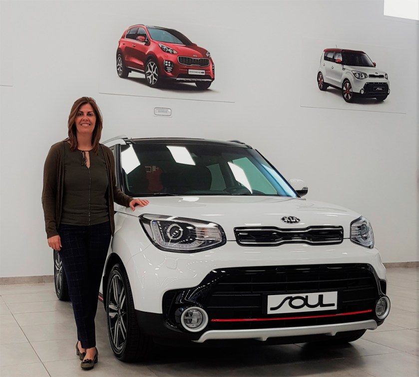 Entrevista-Monica-Suarez-01