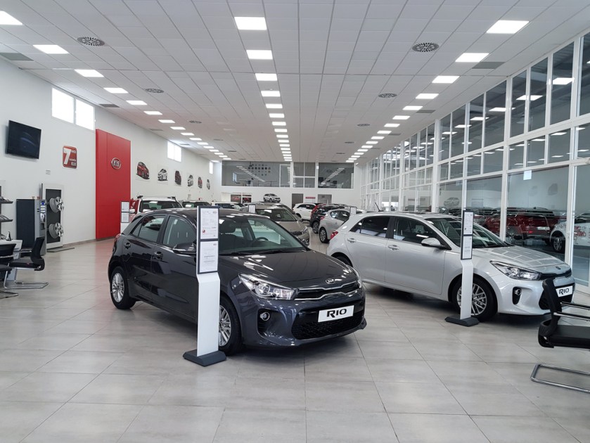 Entrevista-Monica-Suarez-02