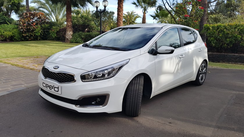 Entrevista-Monica-Suarez-03