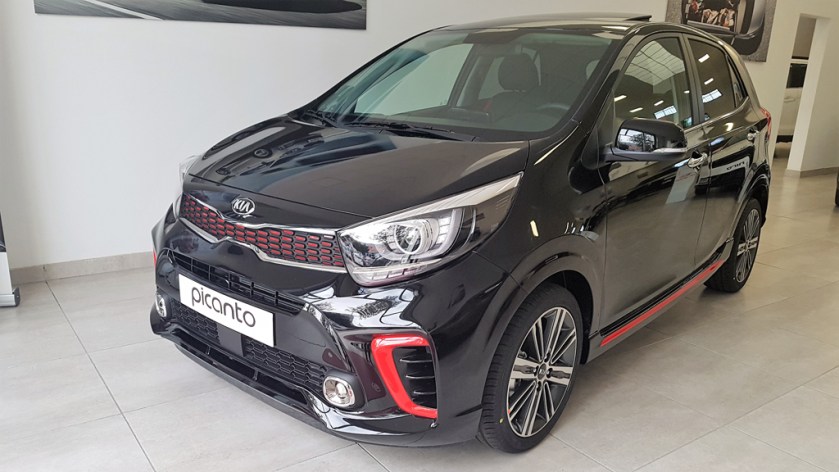 Entrevista-Monica-Suarez-04