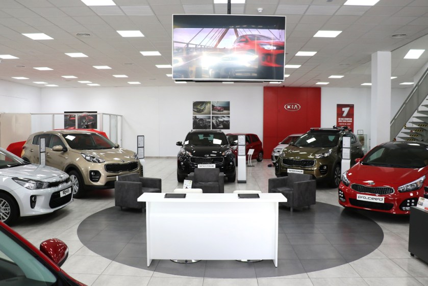 Entrevista-Monica-Suarez-09