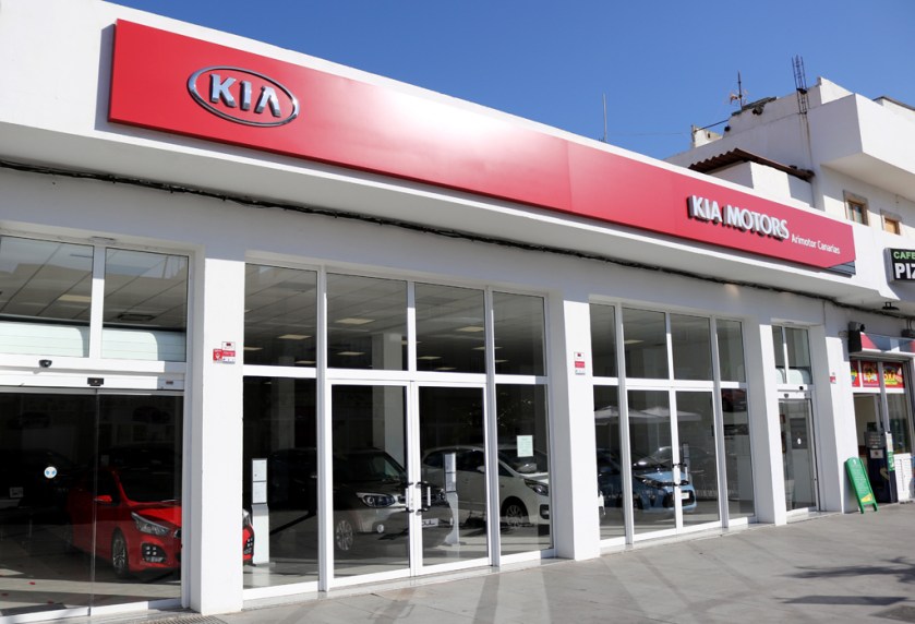 Entrevista-Monica-Suarez-11