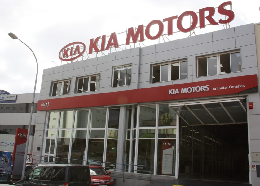 Entrevista-Monica-Suarez-12