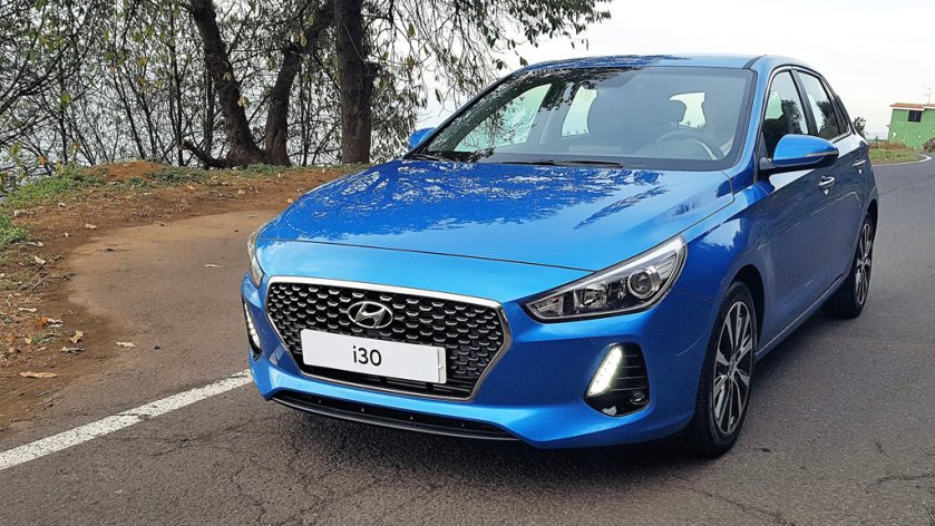Hyundai-i30-001
