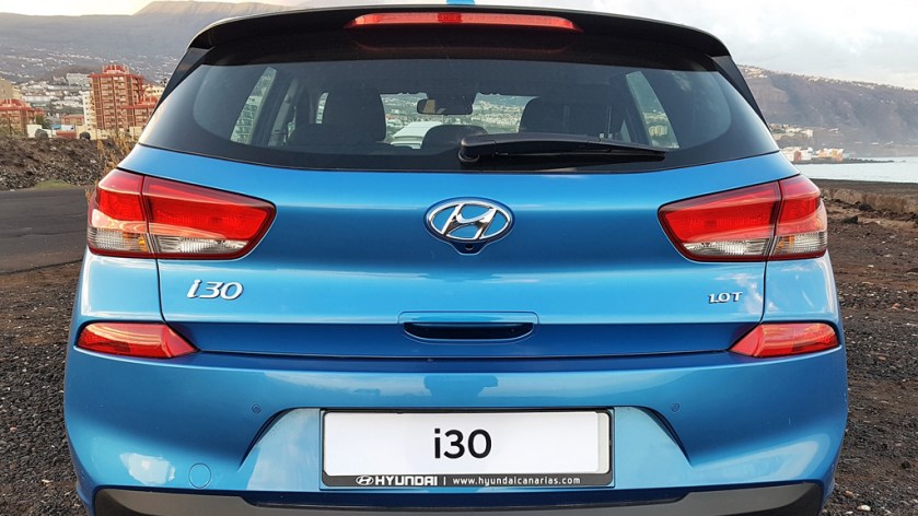 Hyundai-i30-011