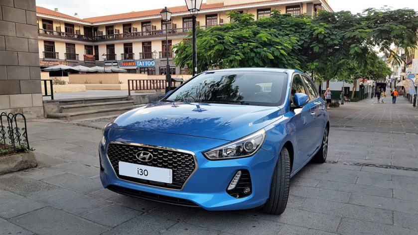 Hyundai-i30-018