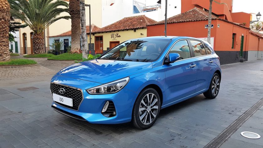 Hyundai-i30-020
