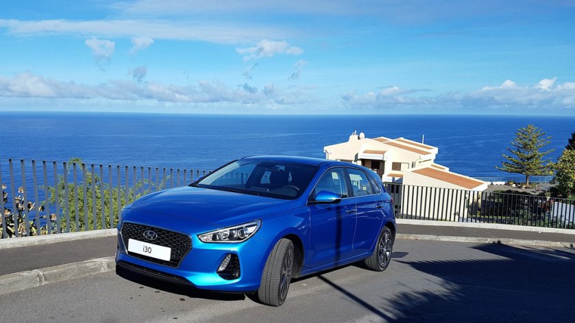 Hyundai-i30-022