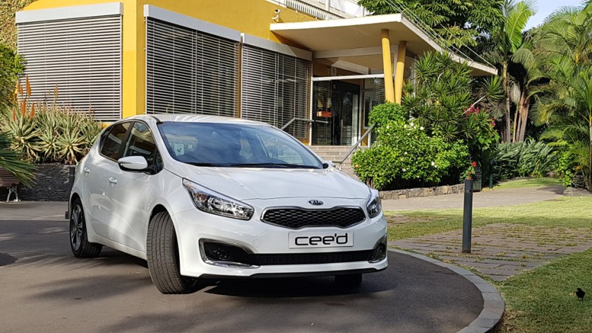 Kia-Ceed-001