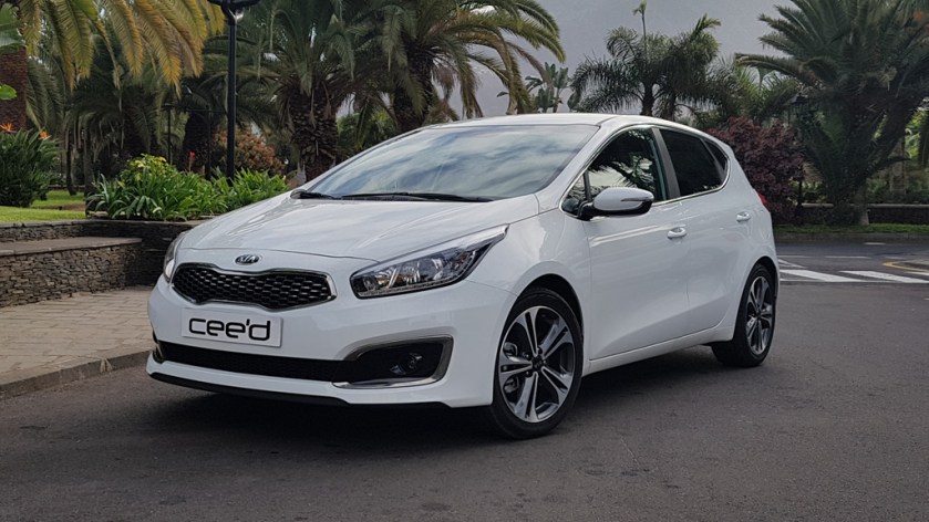 Kia-Ceed-002