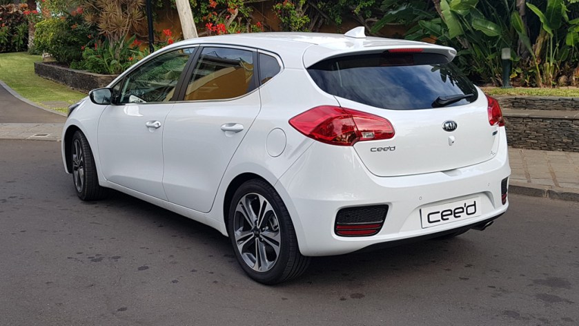 Kia-Ceed-003