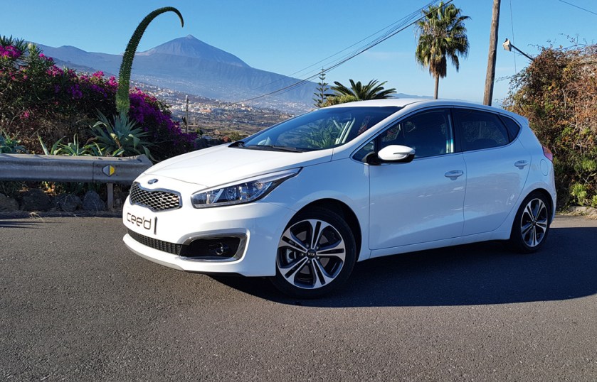 Kia-Ceed-004