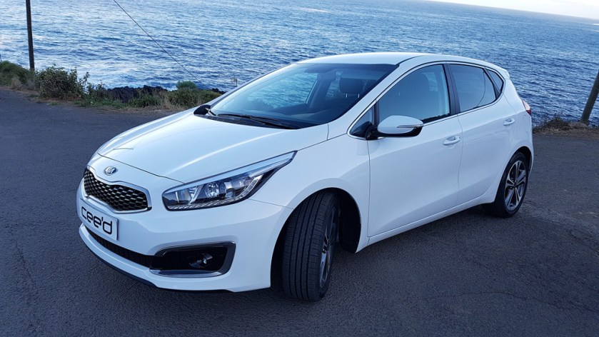 Kia-Ceed-005