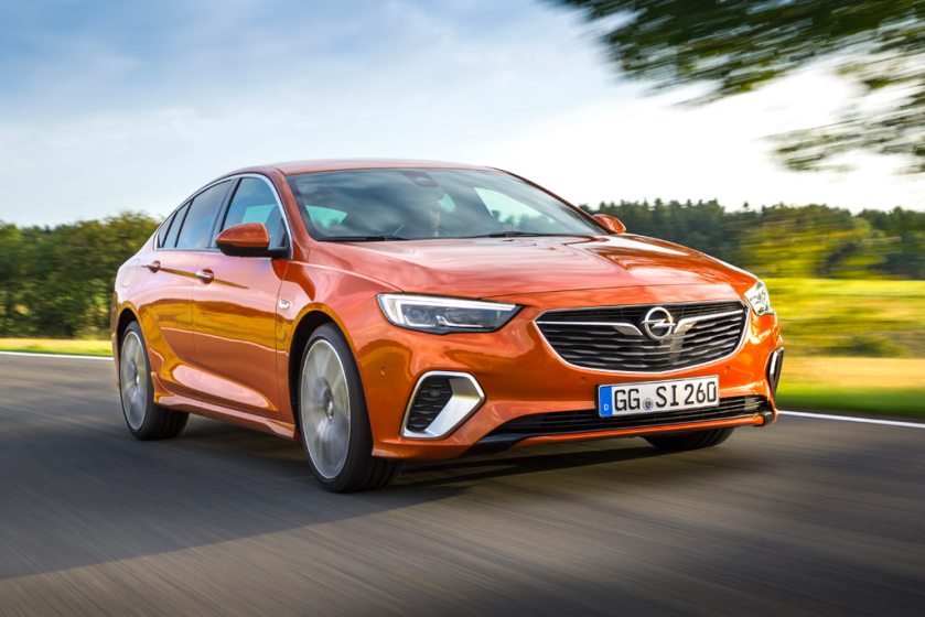 Opel-Insignia-GSi-500437