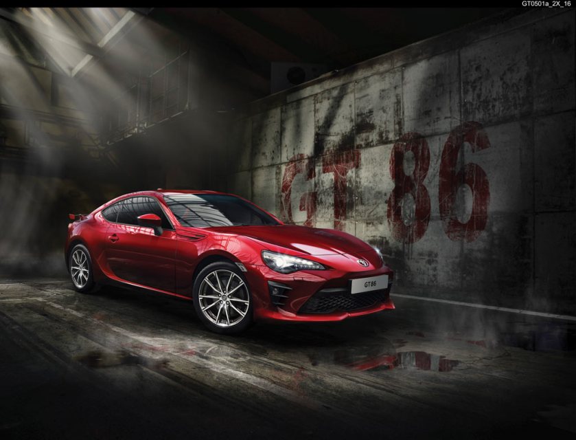 toyota_gt86_2017_-_presentacion_28