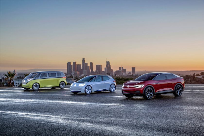 vw-los-angeles