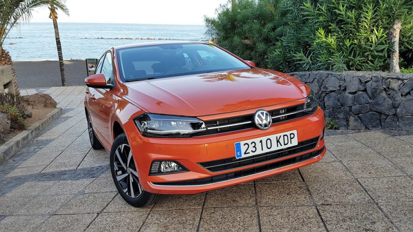 VW-Polo-002