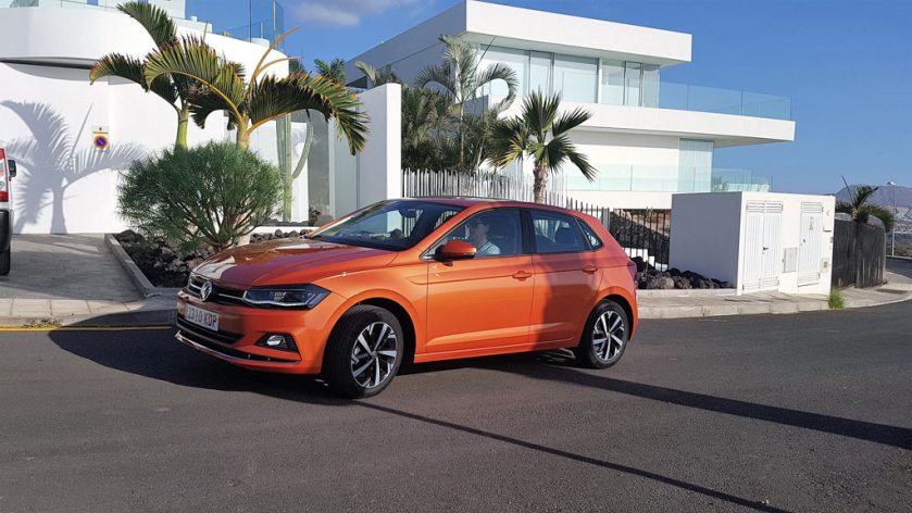 VW-Polo-003