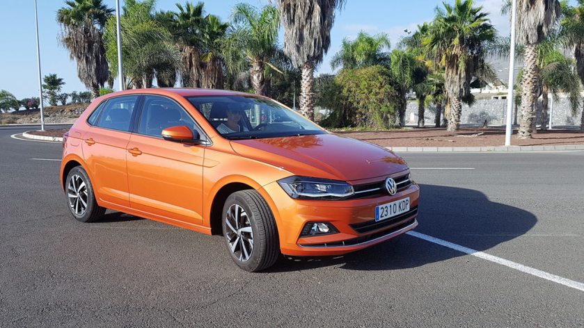 VW-Polo-005